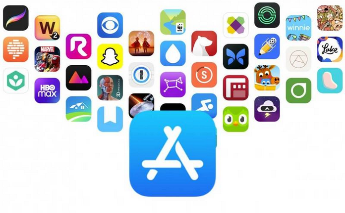 2025最新美区Apple ID 账号注册教程方法