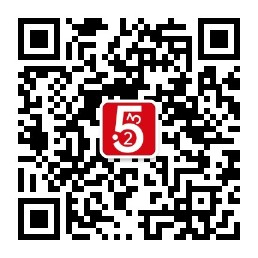 公众号LOGO标志矢量图 (Ai)素材免费下载 第2张 公众号LOGO标志矢量图 (Ai)素材免费下载 第2张